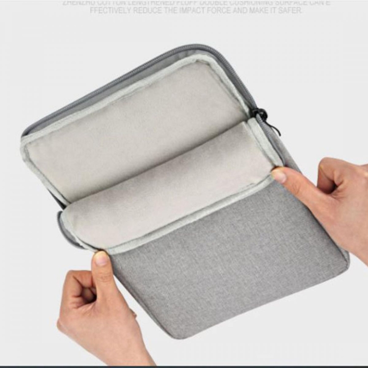 Túi chống sốc laptop 13 inches