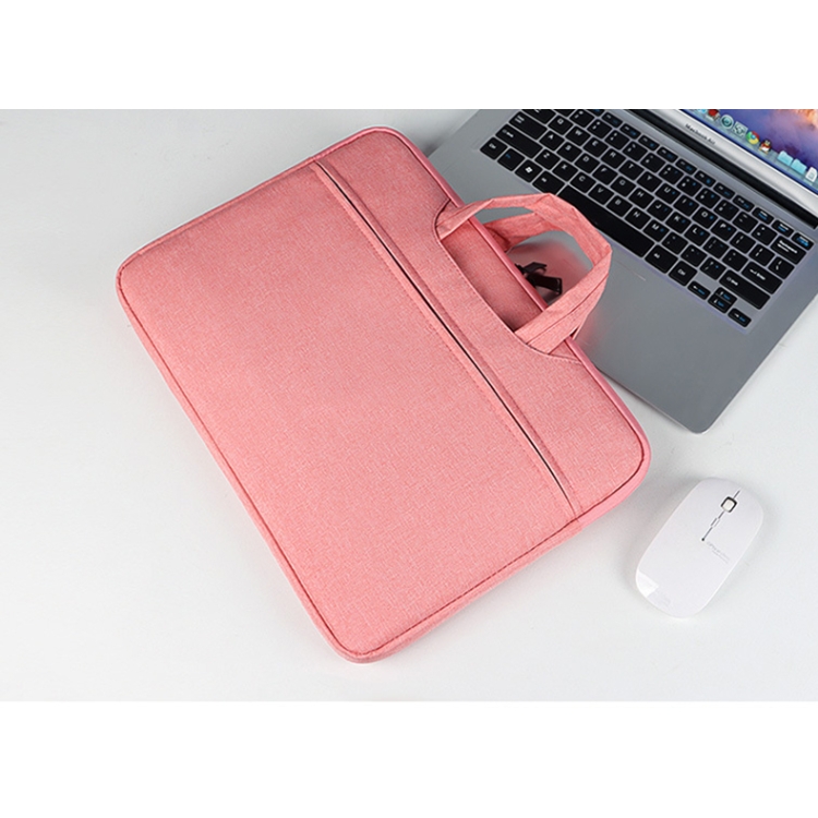 Túi chống sốc Macbook UltraBook
