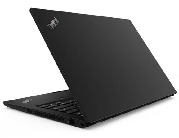 Laptop ThinkPad-T14 giá rẻ - hình 1